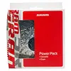 Image de Sram Cassette De Vélo Pg-1030 10s