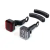 Image de Reelight Ensemble De Lumières Ams Constant Light One Size