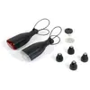 Image de Reelight Feu Arrière Cio Reepower Flash One Size