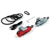 Image de Reelight Ensemble De Lumières Stadium Rechargeable 120/30 Lumens