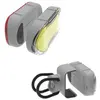 Image de Reelight Phare Avant Gem+ Led Usb 320 Lumens