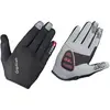 Image de GripGrab, Gants de vélo, (S)