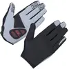 Image de GripGrab, Gants de vélo, (M)
