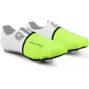 Image de GripGrab, Unisexe, Surchaussures, To Cover Hi-Vis Overshoe (M, S), Jaune