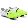 Image de Gripgrab Couvre-chaussures Orteils Windproof Road EU 42-45