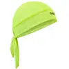 Image de Gripgrab Sous Casque One Size