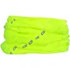 Image de GripGrab, Unisexe, Écharpe, Gant de tête Hi-Vis, Jaune