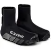 Image de Gripgrab Couvre Chaussures Ride Winter Road EU 48-49