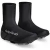 Image de Gripgrab Couvre Chaussures Ride Wp Road EU 40-41