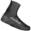 Image de GripGrab, Unisexe, Surchaussures, Couvre-chaussures Ride Waterproof (3XL), Noir