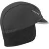 Image de GripGrab, Accessoires pour casques de vélo