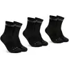 Image de Gripgrab Chaussettes Merino Regular 3 Unités EU 41-44
