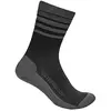 Image de Gripgrab Chaussettes Wp Merino EU 42-44