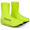 Image de Gripgrab Couvre Chaussures Ride Wp Road EU 36-37
