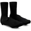 Image de Gripgrab Couvre Chaussures Spring Autumn Road EU 38-46