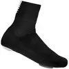Image de GripGrab, Unisexe, Surchaussures, Couvre-chaussures Primavera (40, 41, 42, 43, 44, 45, 46), Noir