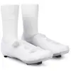 Image de Gripgrab Couvre Chaussures Spring Autumn Road EU 38-46