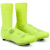 Image de Gripgrab Couvre Chaussures Spring Autumn Road EU 38-46