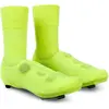 Image de GripGrab, Surchaussures, Couvre-chaussures Primavera (Taille unique), Jaune
