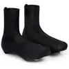 Image de Gripgrab Couvre Chaussures Raceaero 2 Lightweight EU 38-41