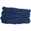 Image de GripGrab, Unisexe, Écharpe, Mérinos, Bleu