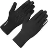 Image de Gripgrab Gants Waterproof Knitted XS-S