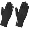 Image de GripGrab, Gants de vélo, (10, 9)