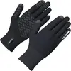 Image de Gripgrab Gants Primavera 2 Merino XS-S