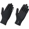 Image de GripGrab, Gants de vélo, (10, 9)
