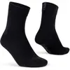 Image de Gripgrab Chaussettes Lightweight Wp EU 36-38
