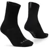 Image de Gripgrab Chaussettes Thermo Sl Winter EU 38-41