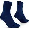 Image de GripGrab, Unisexe, Chaussettes de sport, Chaussettes d'hiver Thermolite SL (38 - 41), Bleu