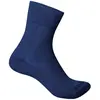Image de GripGrab, Hommes, Chaussettes de sport, Chaussettes d'hiver Thermolite SL (41 - 44), Noir, Bleu