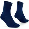 Image de Gripgrab Chaussettes Thermo Sl Winter EU 44-47