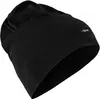 Image de GripGrab, Accessoires pour casques de vélo