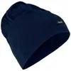 Image de Gripgrab Bonnet Merino Blend Lightweight L