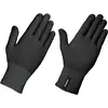 Image de GripGrab, Gants de vélo, (7, 8)