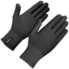 Image de GripGrab, Gants de vélo, (L, M)
