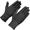 Image de Gripgrab Gants Merino Wool XL-2XL