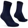 Image de Gripgrab Chaussettes Meirno Winter EU 41-44