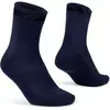 Image de GripGrab, Unisexe, Chaussettes de sport, Merino (44 - 47), Bleu