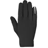 Image de Gripgrab Gants Raptor XL