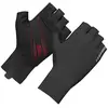 Image de Gripgrab Gants Courts Aero Tt Raceday Time Trial 2XL