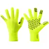 Image de GripGrab, Gants de vélo, (S, XS)