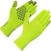Image de Gripgrab Gants Waterproof Knitted XL-2XL