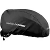 Image de GripGrab, Accessoires pour casques de vélo