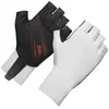 Image de Gripgrab Gants Courts Aero Tt Raceday Time Trial 2XL