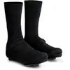 Image de Gripgrab Couvre Chaussures Flandrien Wp Road EU 36-38
