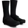 Image de GripGrab, Femmes, Surchaussures, Couvre-chaussures Flandrien Waterproof (39, 40, 41), Noir