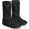 Image de Gripgrab Couvre Chaussures Dryfoot 2 Wp Everyday EU 44-45